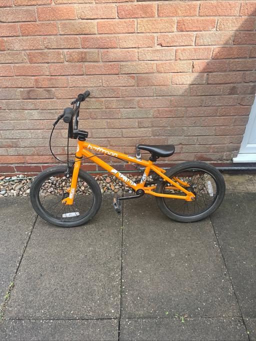 Buy & Sell Bentley Walsall - Photos for Hoffman BMX