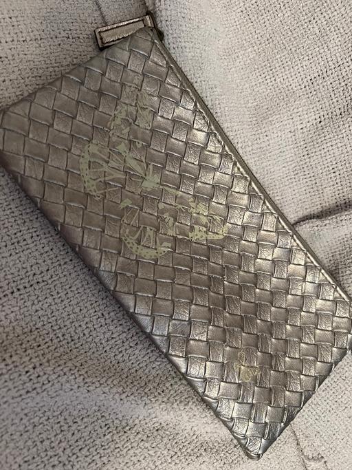 Buy & Sell Hetton-Le-Hole Sunderland - Photos for Make Up Bag By Chilli Pepper ( New )