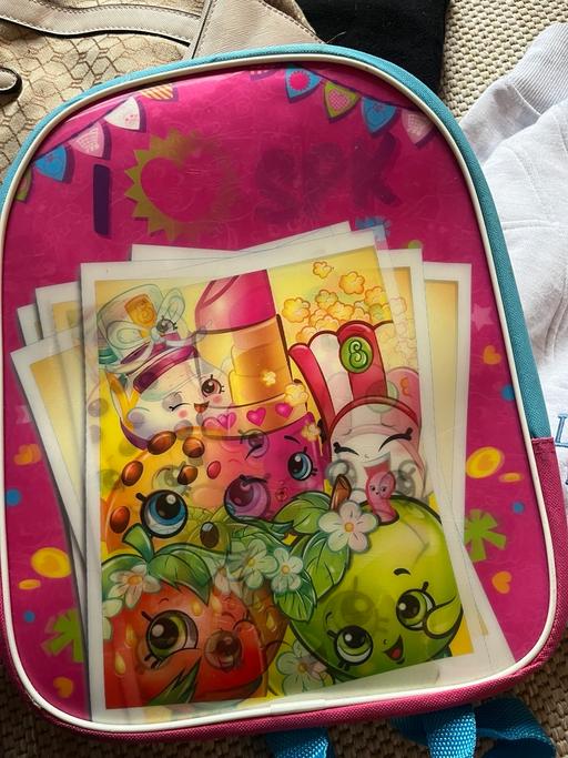 Buy & Sell Wednesfield Wolverhampton - Photos for Back pack