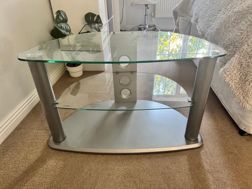Buy & Sell Adlington Chorley - Photos for TV stand