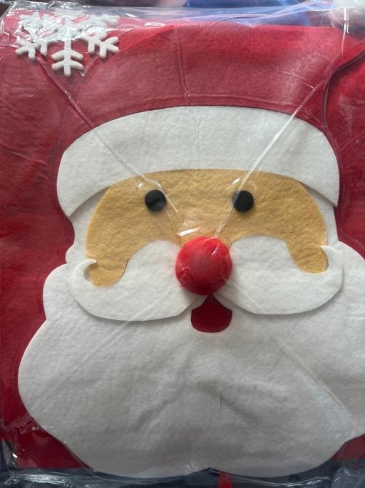 Buy & Sell Wednesfield Wolverhampton - Photos for Make your own advent calendar a few