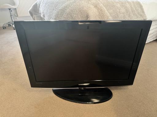 Buy & Sell Adlington Chorley - Photos for Samsung LED TV 32”