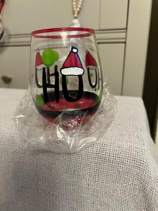 Buy & Sell Hetton-Le-Hole Sunderland - Photos for Heavy Tea Light Holder ( New )