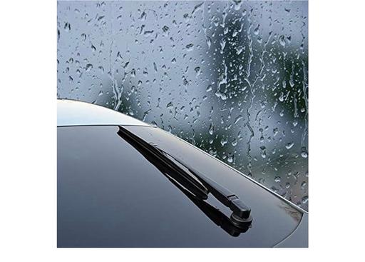 Vehicles Colchester City Centre Colchester - Photos for Rear wiper Arm & Blade set VW (Volkswagen)
