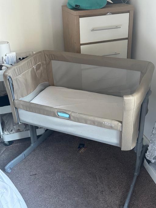 Buy & Sell Clayton Manchester - Photos for Graco next to me