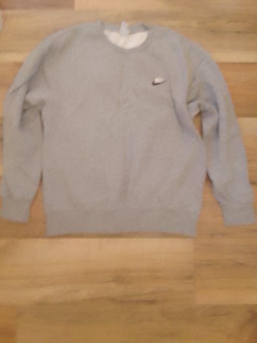Buy & Sell Hanworth Hounslow - Photos for mens clothes