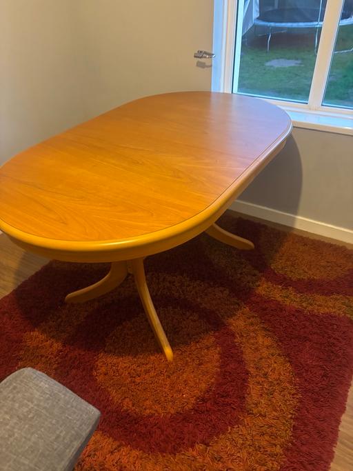 Buy & Sell Fazeley Lichfield - Photos for Table