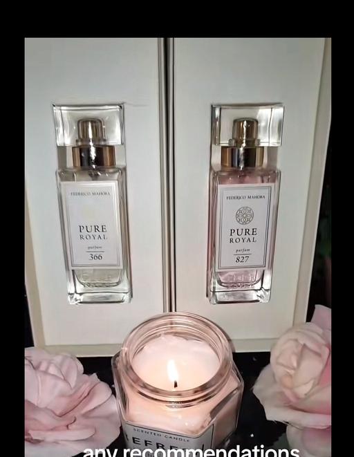Buy & Sell Paddock Kirklees - Photos for 🤩Beautiful perfumes available