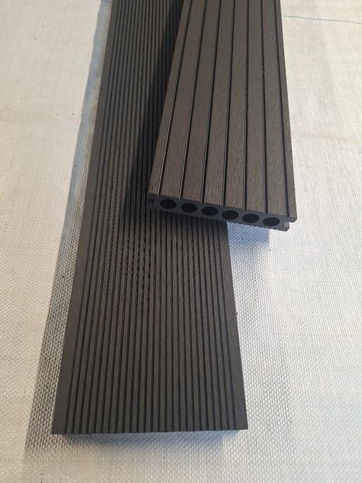 Buy & Sell - Photos for composite decking board 3m long
