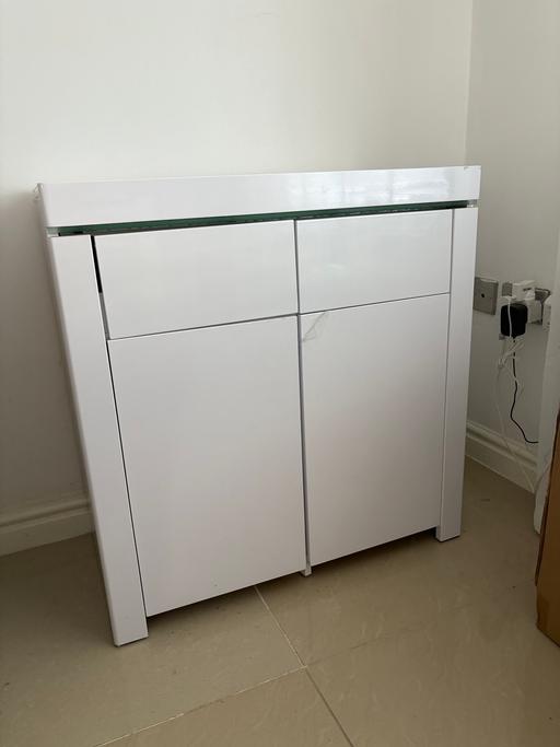 Buy & Sell Everton Liverpool - Photos for Side board
