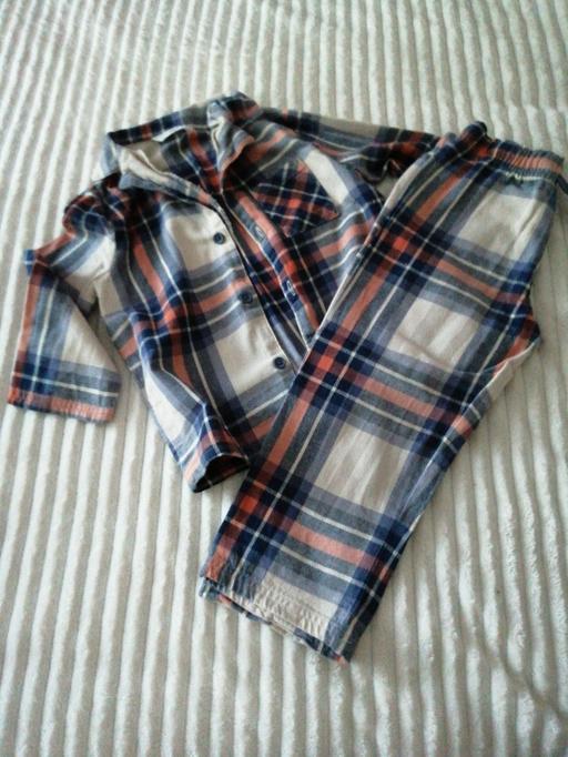 Buy & Sell Wednesfield Wolverhampton - Photos for 3/4 yrs Boys Pj's