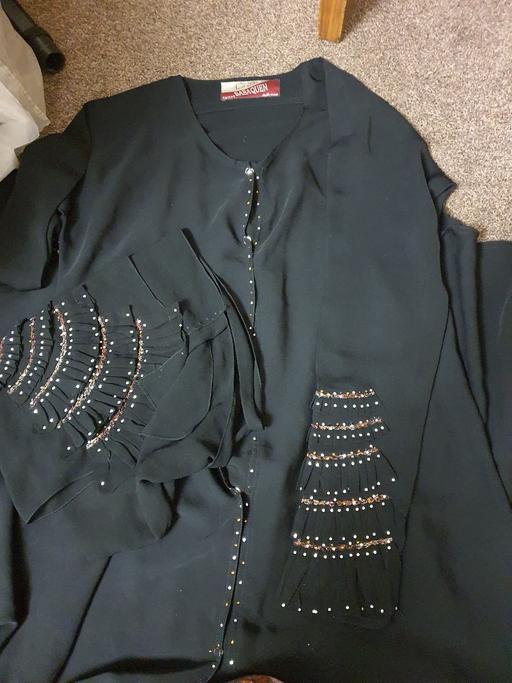 Buy & Sell Bloxwich Walsall - Photos for Ebaya and scarf set .Uk Size : 10-12