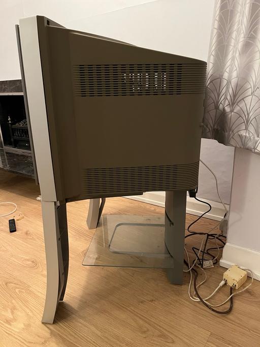 Buy & Sell Catherine-De-Barnes Solihull - Photos for Free TV