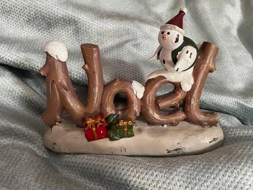 Buy & Sell Heath Town Wolverhampton - Photos for Noel Tea Light Holders