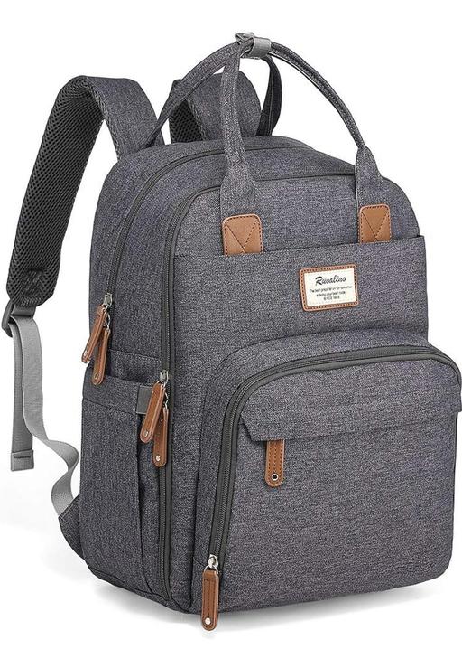 Buy & Sell Bloxwich Walsall - Photos for Baby Diaber backpack
