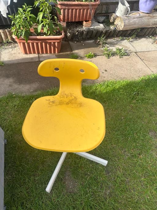 Buy & Sell Rubery Birmingham - Photos for Kids furniture