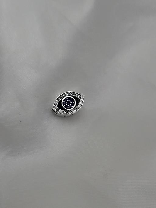 Buy & Sell Healey Rochdale - Photos for Evil Eye Charm S925