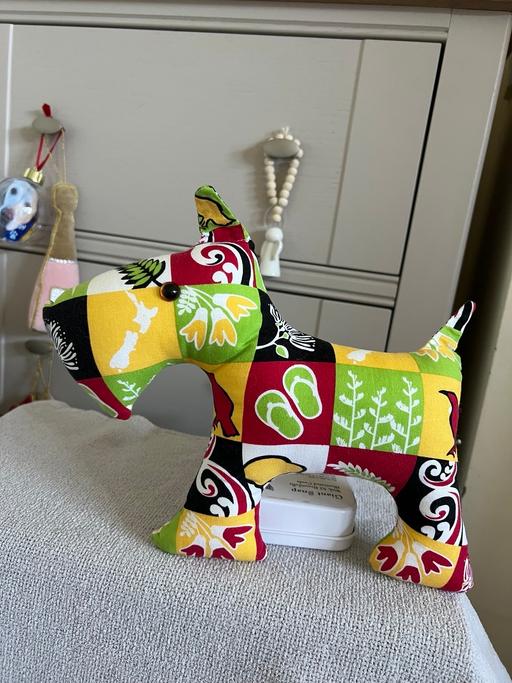 Buy & Sell Easington Lane Sunderland - Photos for Dog Teddy ( New )
