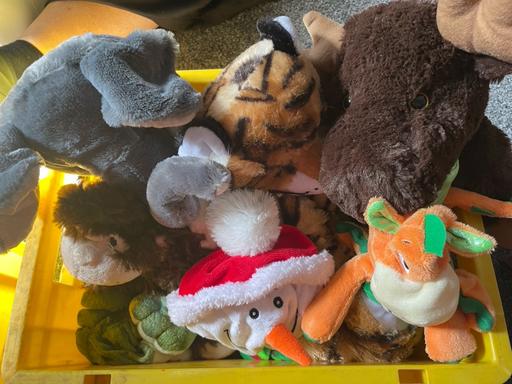 Buy & Sell Moseley Village Wolverhampton - Photos for Be My Bear Party Set
