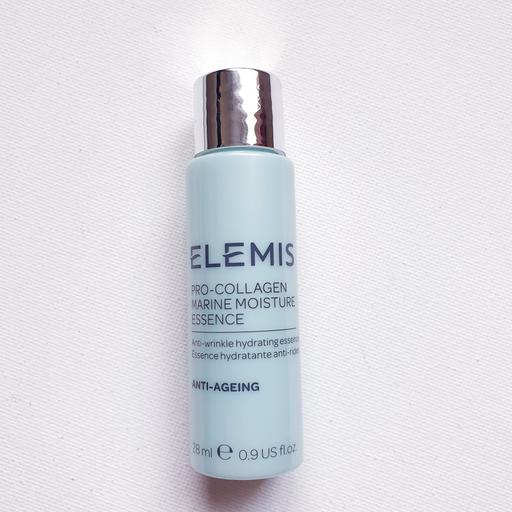 Buy & Sell Sunbury-on-Thames Spelthorne - Photos for Elemis Pro-Collagen Marine Moisture Essence 2