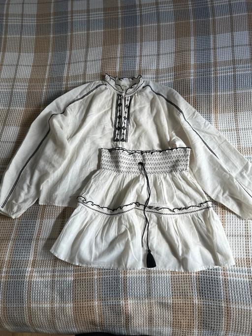 Buy & Sell Wolverton Milton Keynes - Photos for H&M Set Brand New