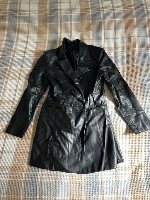 Buy & Sell Old Wolverton Milton Keynes - Photos for Leather Dress