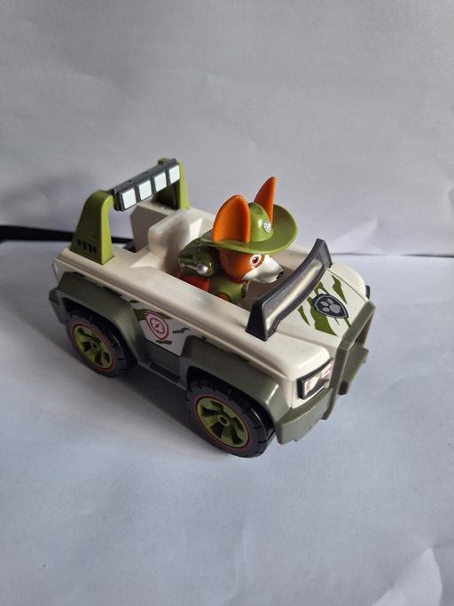 Buy & Sell Bloxwich Walsall - Photos for Paw Patrol bundle