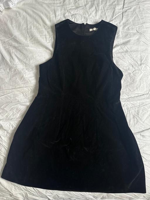 Buy & Sell Old Wolverton Milton Keynes - Photos for Dress
