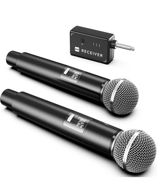 Buy & Sell Lincoln City Centre Lincoln - Photos for Wireless microphone- free delivery in Lincoln