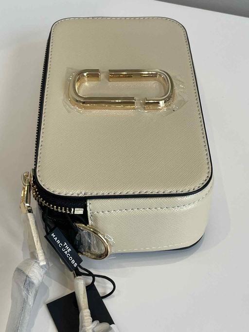 Buy & Sell Abbey Road North West London - Photos for Marc Jacob crossbody bag