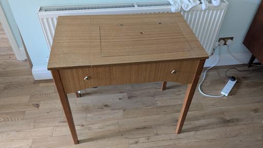 Buy & Sell Salisbury Wiltshire - Photos for Singer sewing machine