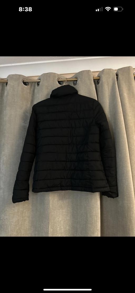 Buy & Sell Maryland East London - Photos for Women’s gap jacket