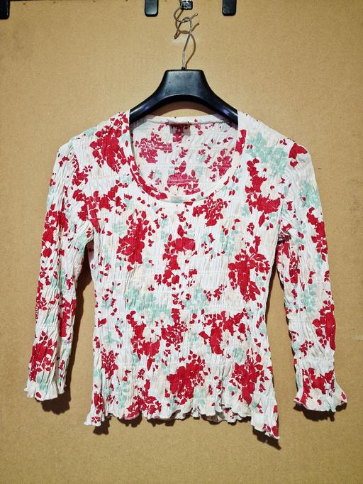 Buy & Sell Plaistow East London - Photos for womens Clothing