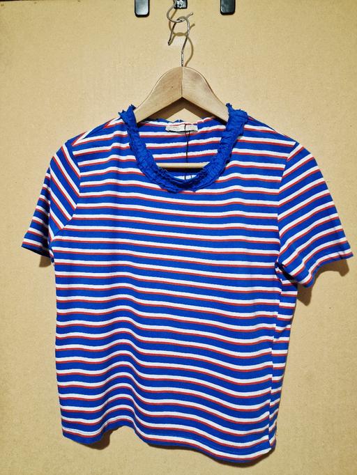 Buy & Sell Upton Park East London - Photos for WOMENS CLOTHING