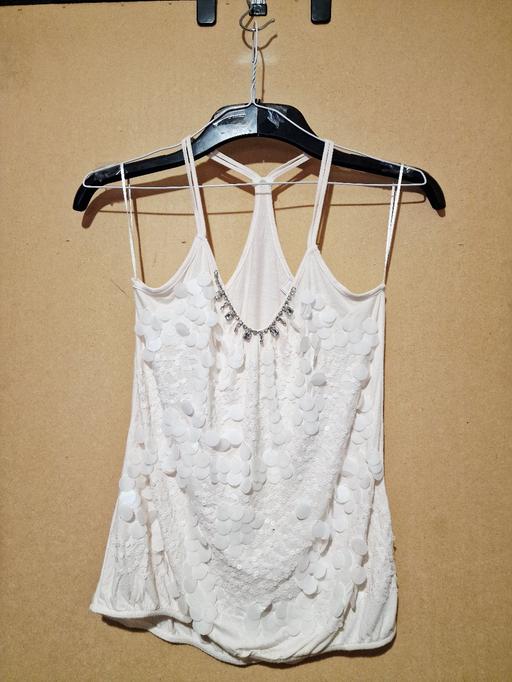 Buy & Sell Plaistow East London - Photos for WOMENS CLOTHING