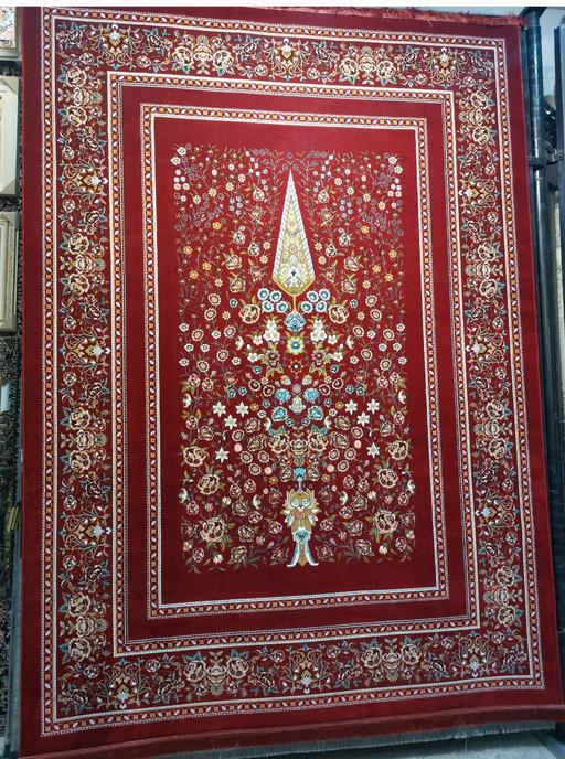 Buy & Sell Tividale Sandwell - Photos for Persian rug, 3x2 metres