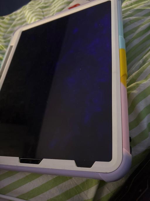 Buy & Sell Moreton Wirral - Photos for I pad 12.9 inch 6th generation