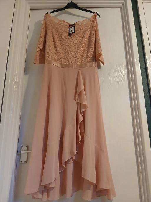 Buy & Sell Ward End Birmingham - Photos for New Dress size L (around a 12-14)