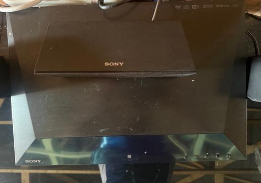 Buy & Sell Stogursey Somerset - Photos for Sony Home music system