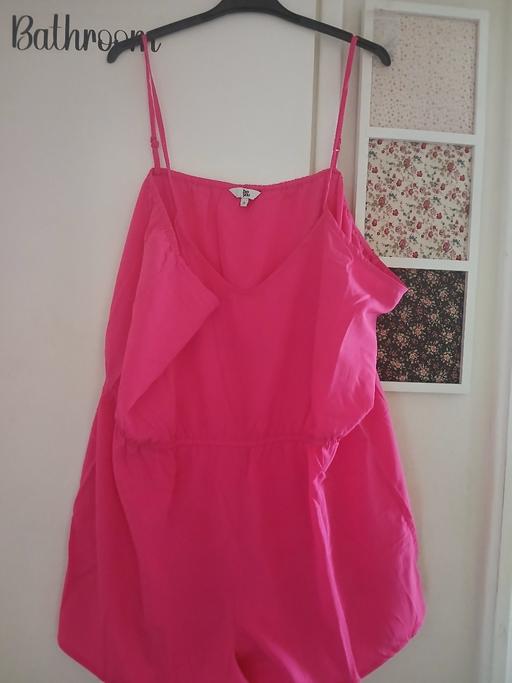 Buy & Sell Beeston Broxtowe - Photos for Playsuit )