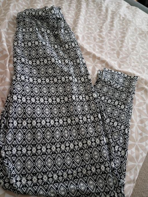 Buy & Sell Beeston Broxtowe - Photos for Leggings)
