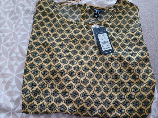Buy & Sell Beeston Broxtowe - Photos for Tunic )