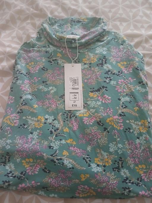 Buy & Sell Beeston Broxtowe - Photos for M&S )