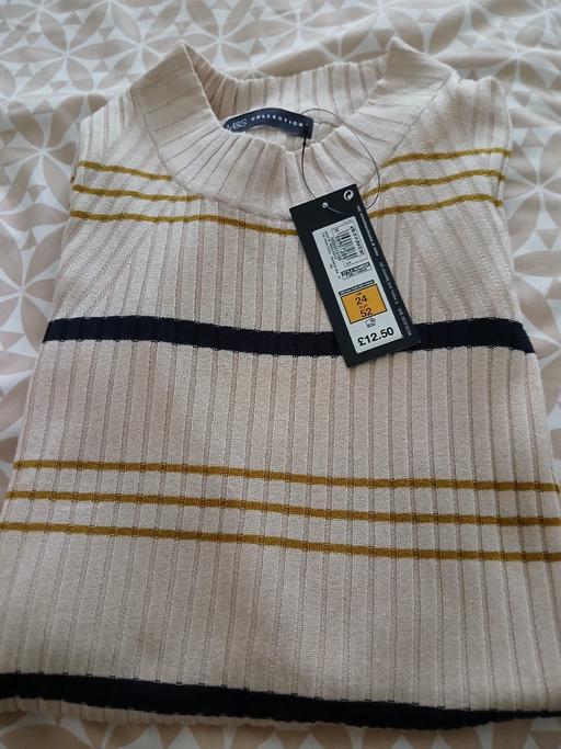 Buy & Sell Beeston Broxtowe - Photos for M&S )