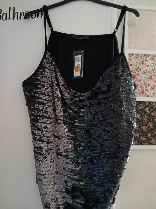 Buy & Sell Beeston Broxtowe - Photos for M&S )