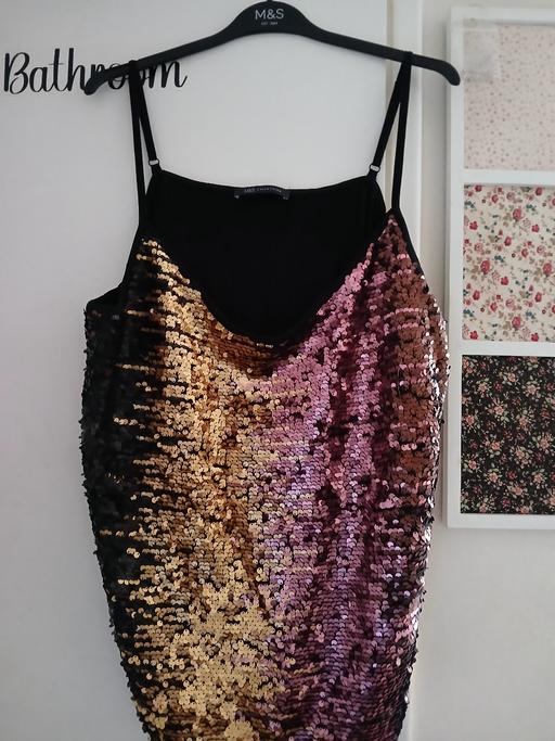 Buy & Sell Beeston Broxtowe - Photos for M&S )
