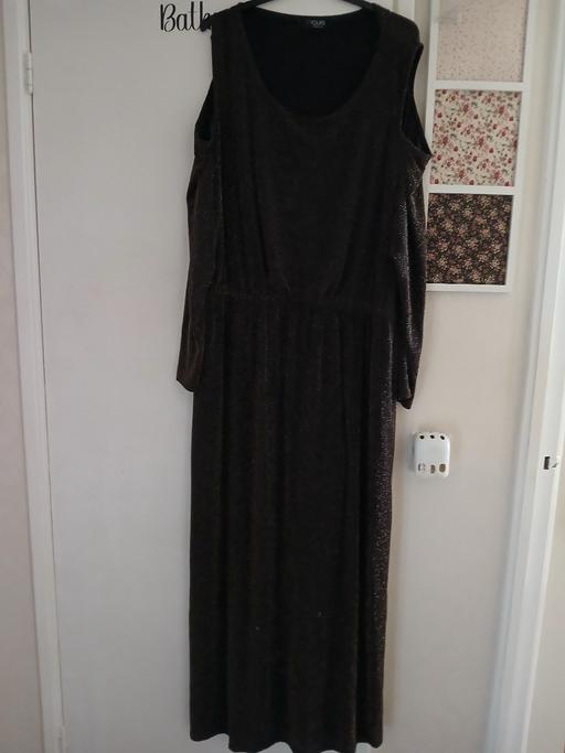 Buy & Sell Beeston Broxtowe - Photos for Dress )