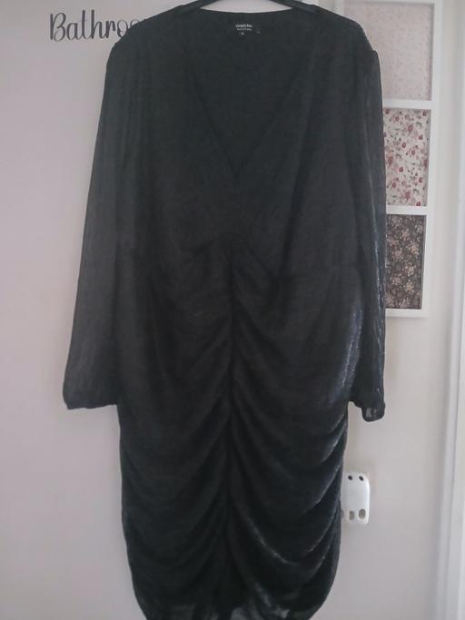 Buy & Sell Beeston Broxtowe - Photos for Dress )