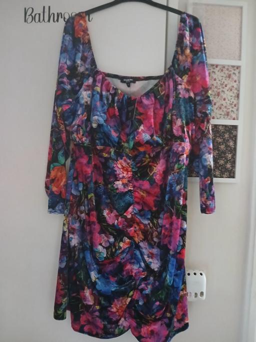 Buy & Sell Beeston Broxtowe - Photos for Dress ,)