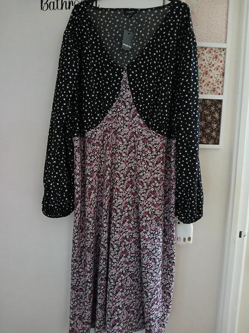 Buy & Sell Beeston Broxtowe - Photos for Dress)